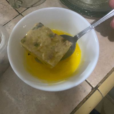 Langkah 3