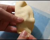 喇喇ㄟ就好咖哩雞肉派的食譜步驟6照片