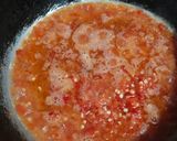 Foto langkah ke 4 dari resep Sambel Teri Medan Kacang.