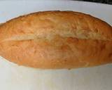 Ring Dum Diddy recipe step 1 photo