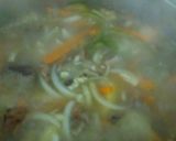 Foto del paso 4 de la receta: Ajiaco