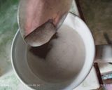 Foto langkah ke 1 dari resep Donat anti gagal.