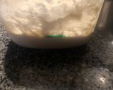 Foto del paso 3 de la receta: Focaccia de romero y oliva