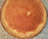 Foto del paso 6 de la receta: Cheesecake de fresa