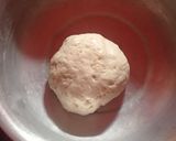 তন্দুরি রুটি(tandoori rooti recipe in bengali) রেসিপির ধাপ 3 ছবি