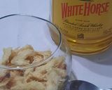 Foto del paso 3 de la receta: Trifle de banana