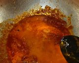Foto del paso 3 de la receta: Spaghetti con atún