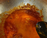 Foto del paso 3 de la receta: Spaghetti con atún