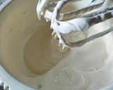 Foto langkah ke 3 dari resep Batik Cake versi Oven (617).