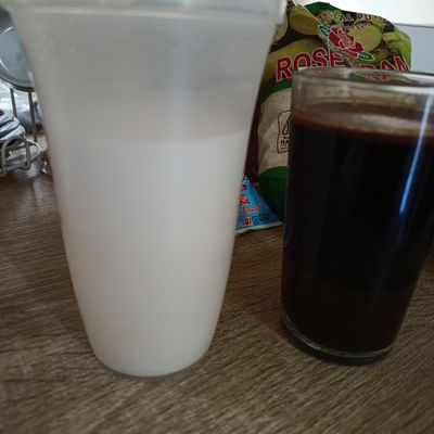 Langkah 5