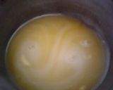 Foto langkah ke 1 dari resep Churros.