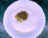 Foto del paso 4 de la receta: Cómo preparar stolen - Pan dulce alemán