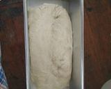 Foto langkah ke 7 dari resep Roti kukus (+ selai sarikaya).
