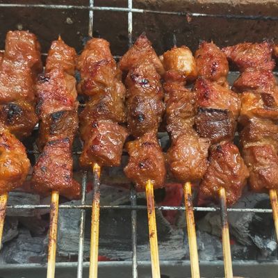 Langkah 5