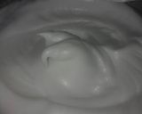 Foto langkah ke 3 dari resep Cheesecake prochiz.