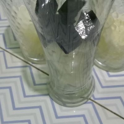 Langkah 3