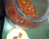 Foto del paso 5 de la receta: Kinotos en almíbar
