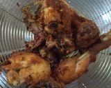 Foto langkah ke 3 dari resep Ayam Goreng Kemiri.
