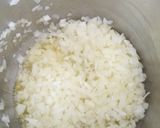 Foto del paso 2 de la receta: Cous cous