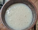 عکس مرحله 3 از دستور شیر برنج موزی🍌