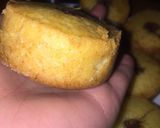 Foto del paso 7 de la receta: 🔶 Muffins Marmolados 🧁