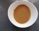 Foto del paso 3 de la receta: Gazpacho a mi manera
