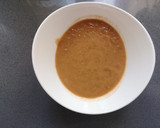 Foto del paso 3 de la receta: Gazpacho a mi manera