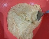 Foto del paso 1 de la receta: Pizza keto