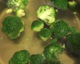Foto del paso 4 de la receta: Cueresmeños con verduras encurtidos