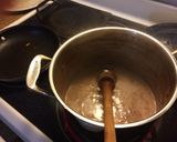 Foto del paso 7 de la receta: Chocolate bebida tradicional