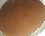 Foto del paso 7 de la receta: Torta oreo exquisita