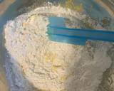 Glazed Orange Cookies recipe step 4 photo