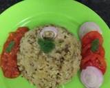 Spicy Tomato Chutney recipe step 7 photo