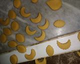 صورة لخطوة 2 من وصفة شباح السفرة 😋😋