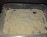 Foto langkah ke 2 dari resep Oreo dessert box.