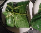 Foto langkah ke 4 dari resep Ayam Songkem.