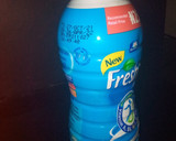 Yogo fruitmatakin girki1 hoto