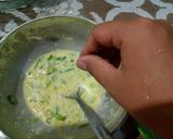 Foto langkah ke 7 dari resep Martabak mini ^ ustadz and midwife^.