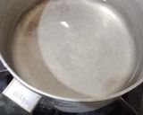 Foto langkah ke 6 dari resep Sop Oyong Bihun.
