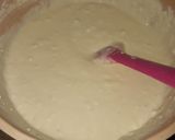 Foto del paso 4 de la receta: Fainá🤤😋
