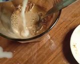 Foto langkah ke 4 dari resep Kopi Susu Gula Aren ☕.