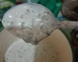 Foto del paso 5 de la receta: Reineta frita receta de la abuela💜