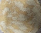 Foto del paso 8 de la receta: Bizcocho de Manzana rápido y fácil