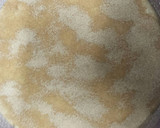 Foto del paso 8 de la receta: Bizcocho de Manzana rápido y fácil