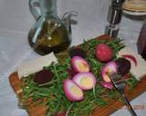 Pickled Eggs ترشی تخم مرغ recipe step 11 photo