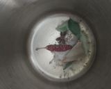 મિક્સ વેજ ખિચડી (mix veg khichdi recipe in gujarati) રેસીપી સ્ટેપ2ફોટો
