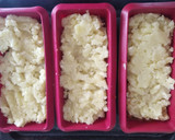 Foto del paso 4 de la receta: Pastel de Carne