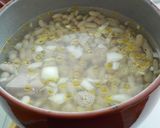 Foto del paso 13 de la receta: Fabada Asturiana casera