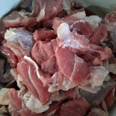 Langkah 1