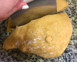 Foto del paso 10 de la receta: Monas de Pascua Murcianas
